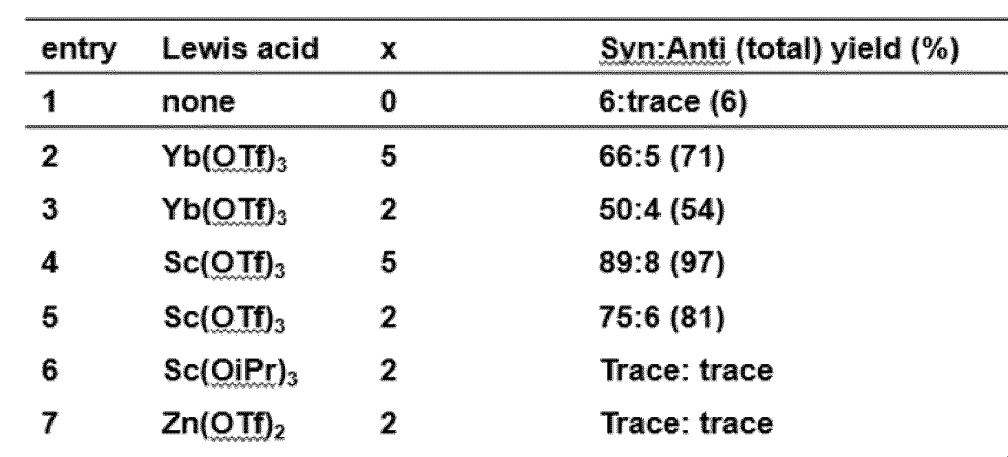 Figure JPOXMLDOC01-appb-T000008