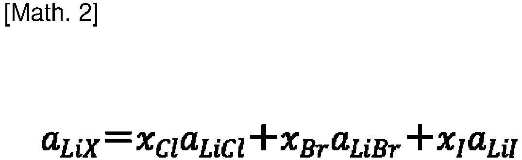 Figure imgb0010