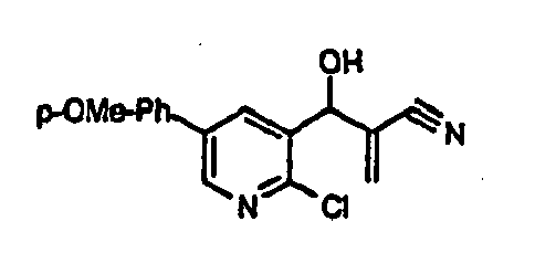 Figure imgb0018