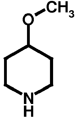 Figure imgb2139