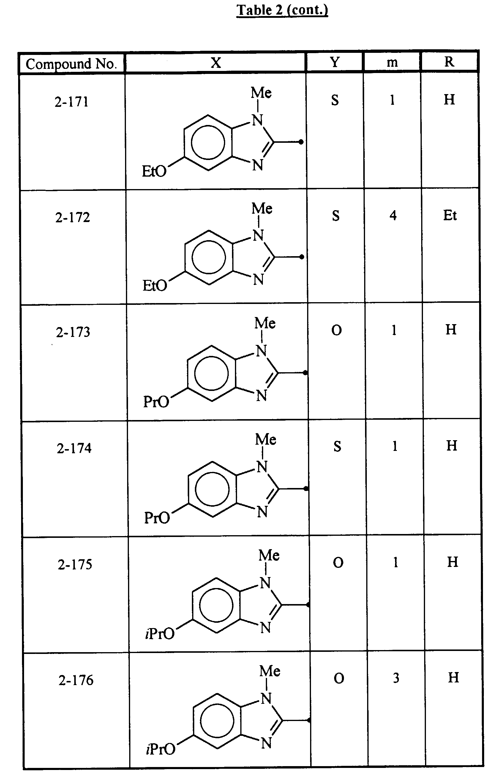 Figure imgb0074