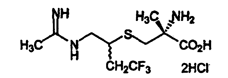 Figure 00460002