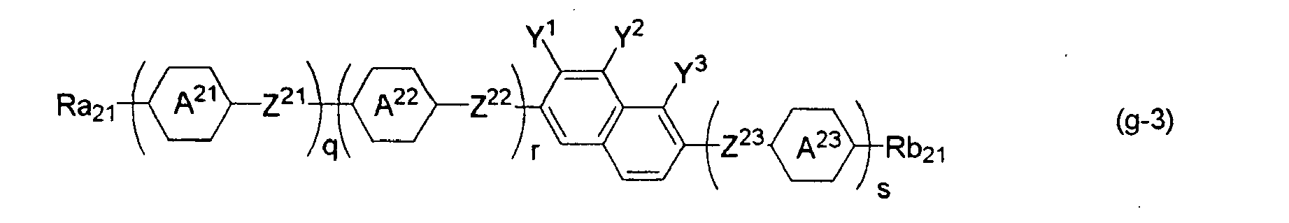 Figure imgb0128