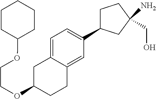 Figure US11701373-20230718-C00290