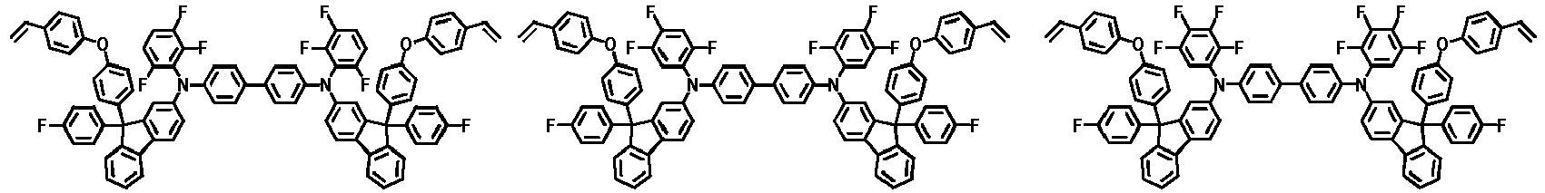 Figure imgb0144