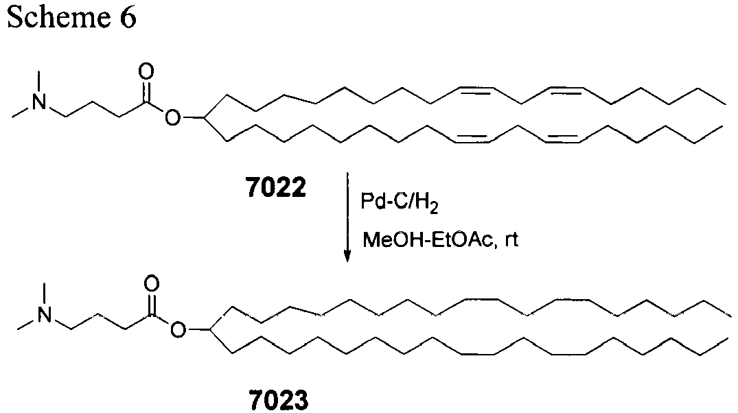 Figure imgb0141