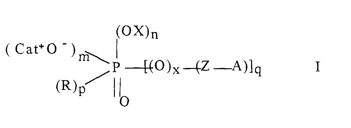 Figure 00030002