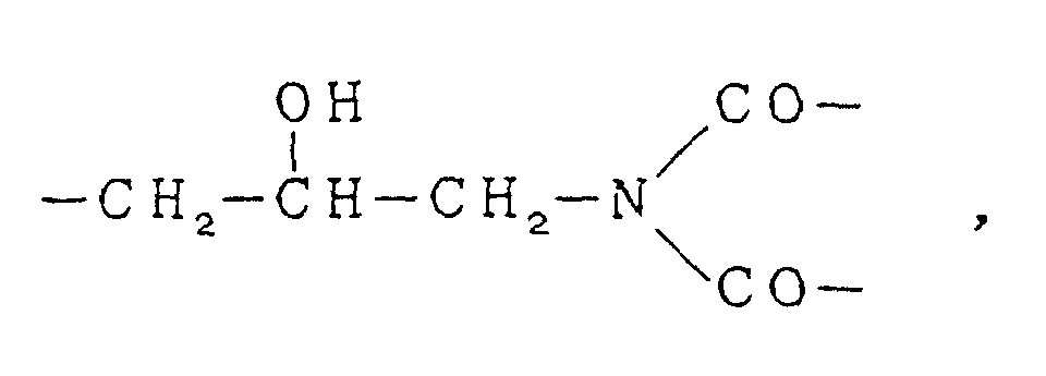 Figure 00080001