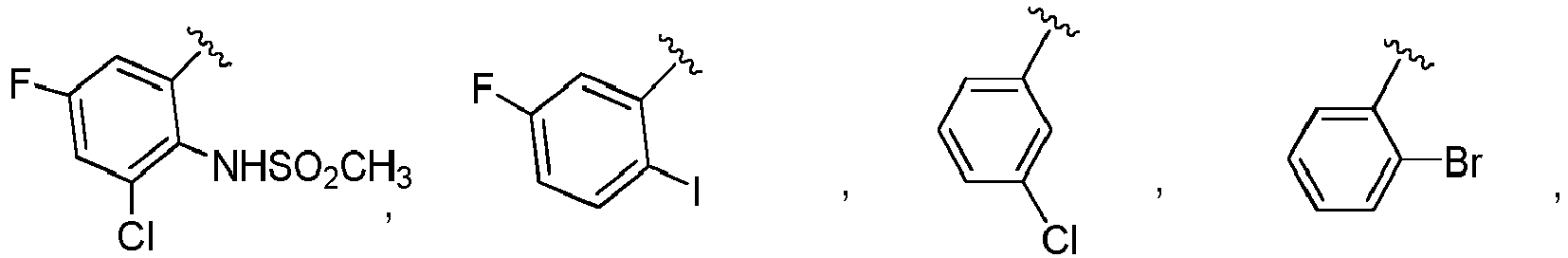 Figure imgb1035