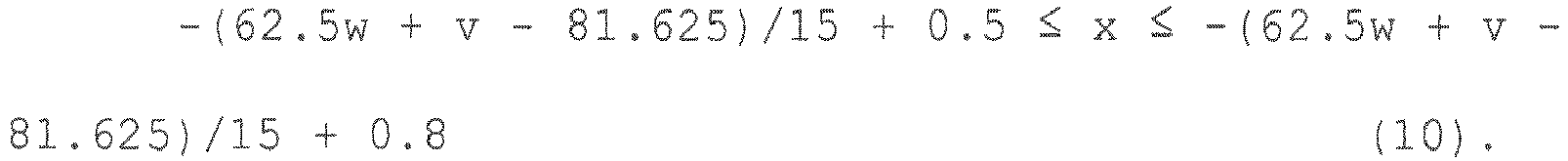 Figure imgb0038