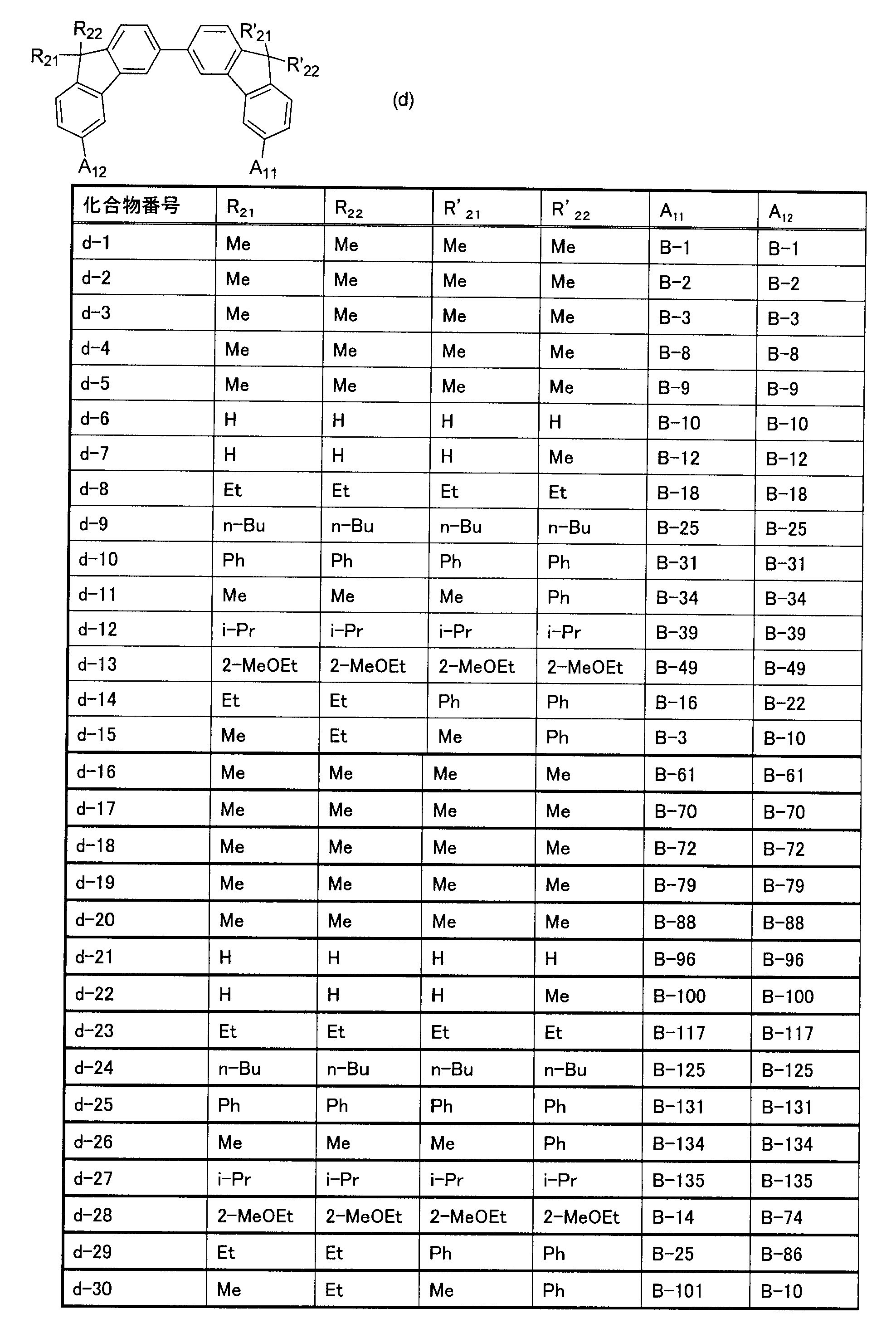 Figure JPOXMLDOC01-appb-C000057