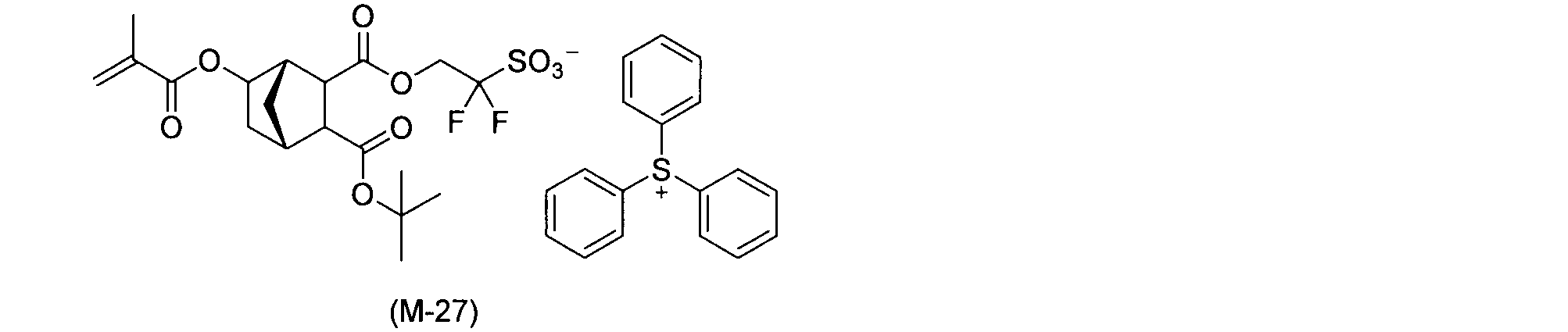 Figure JPOXMLDOC01-appb-C000053