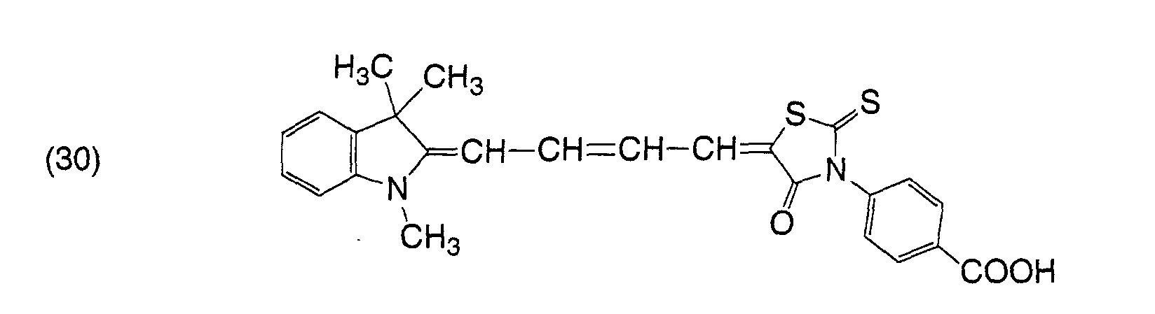 Figure 00550004