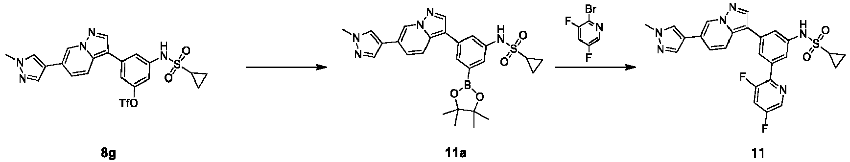 Figure imgb0138