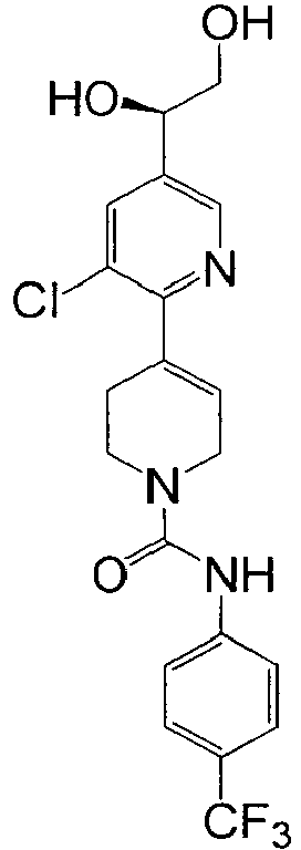 Figure imgb0563