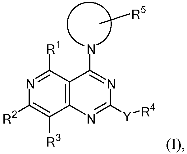 Figure imgb0001