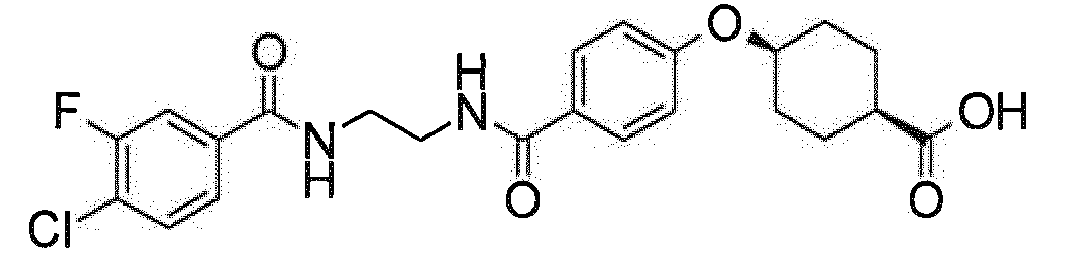 Figure imgb0382