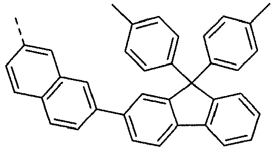 Figure imgb6035
