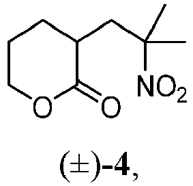Figure imgb0198