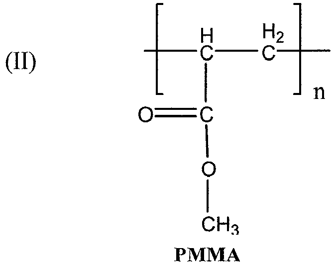 Figure imgb0002