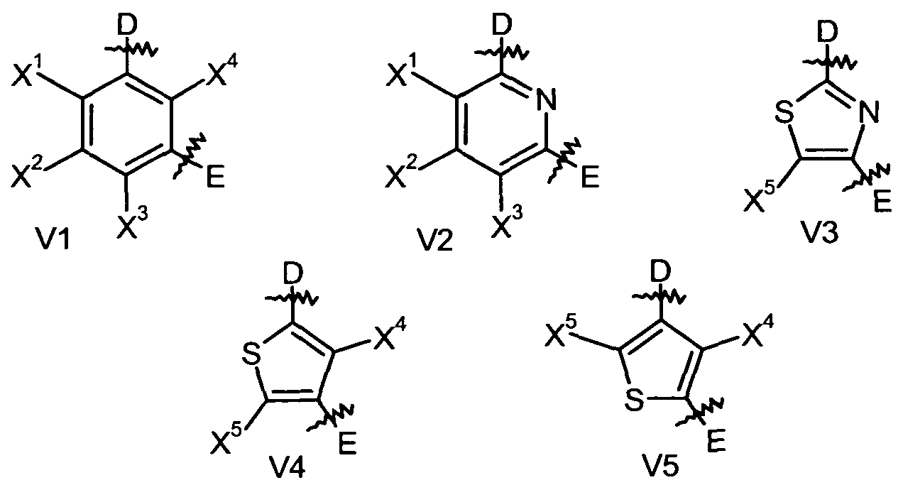 Figure imgf000146_0002