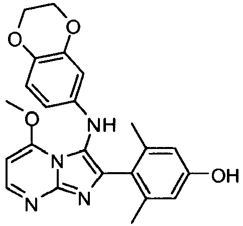 Figure imgb0141