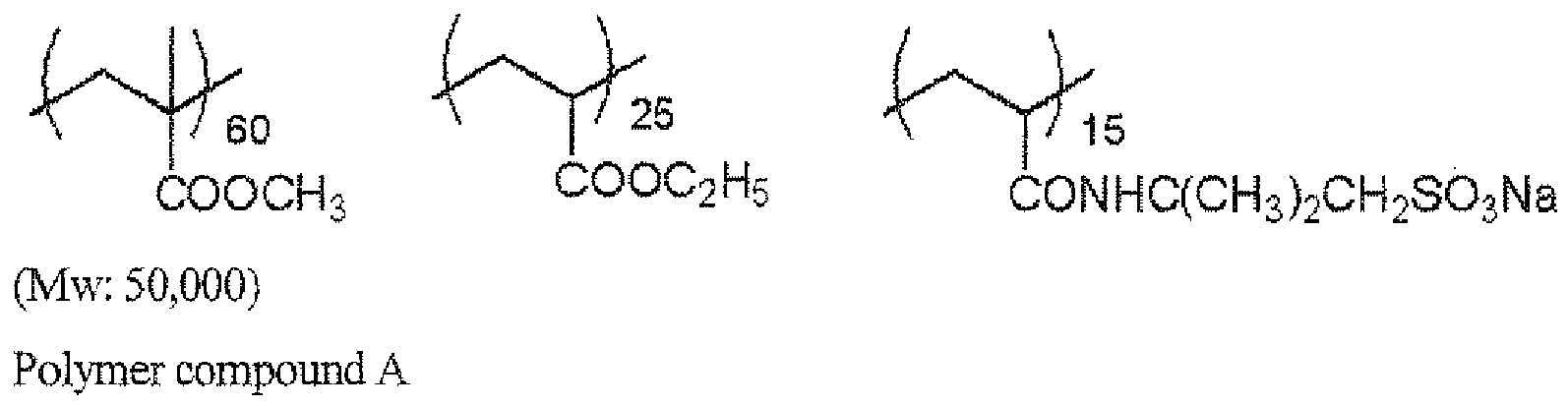Figure imgb0174