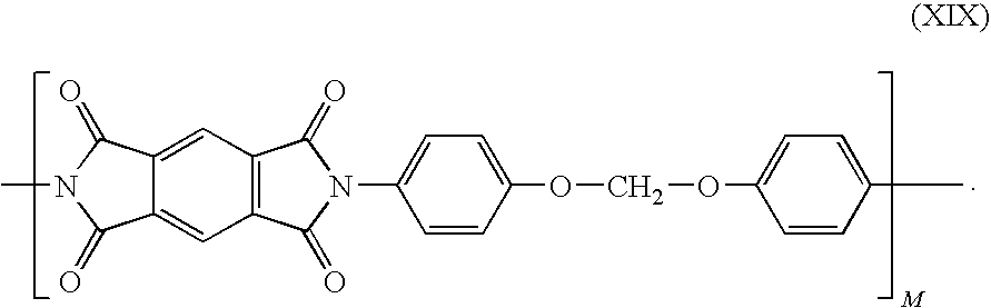 Figure US09313898-20160412-C00031