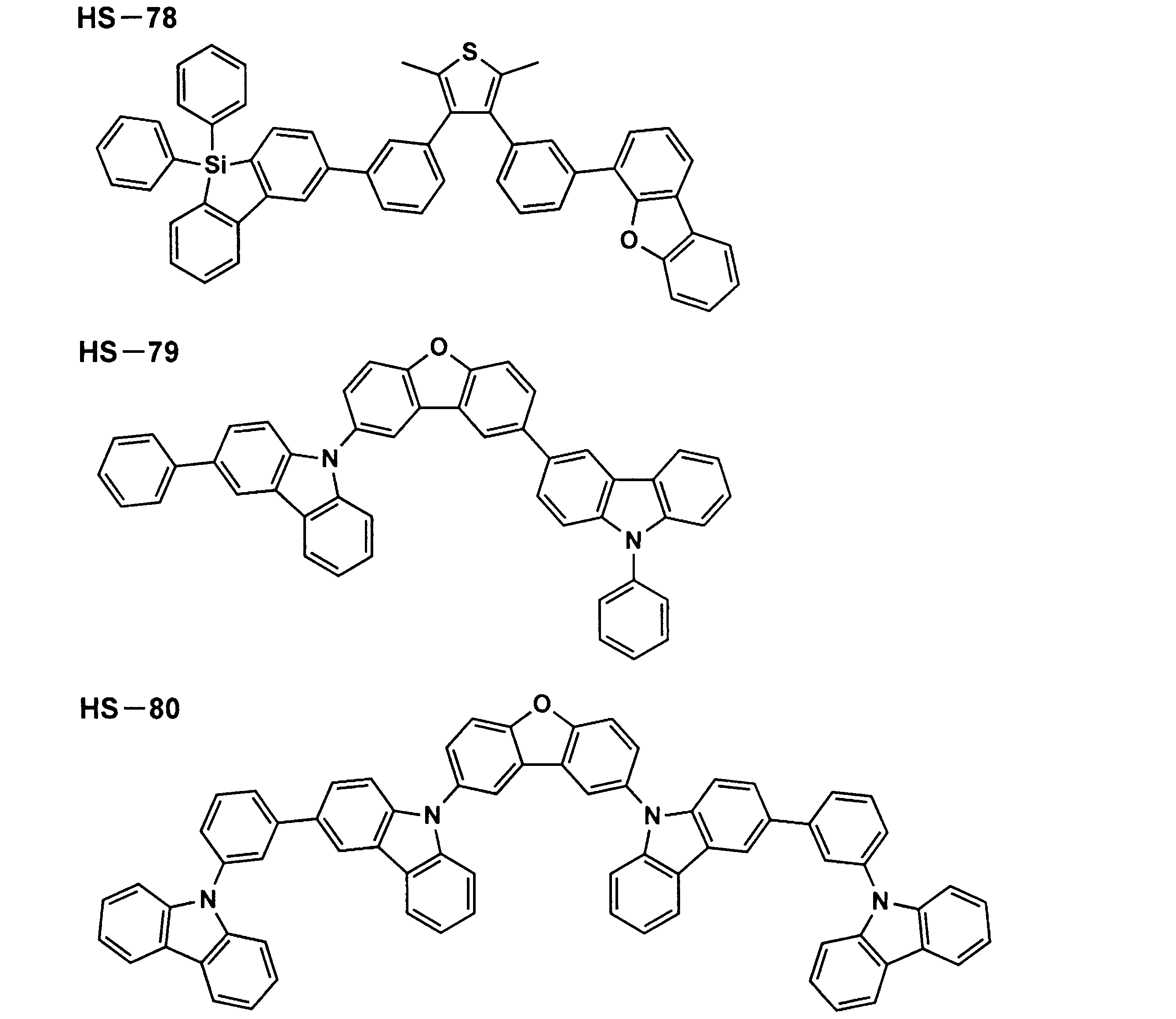 Figure JPOXMLDOC01-appb-C000131