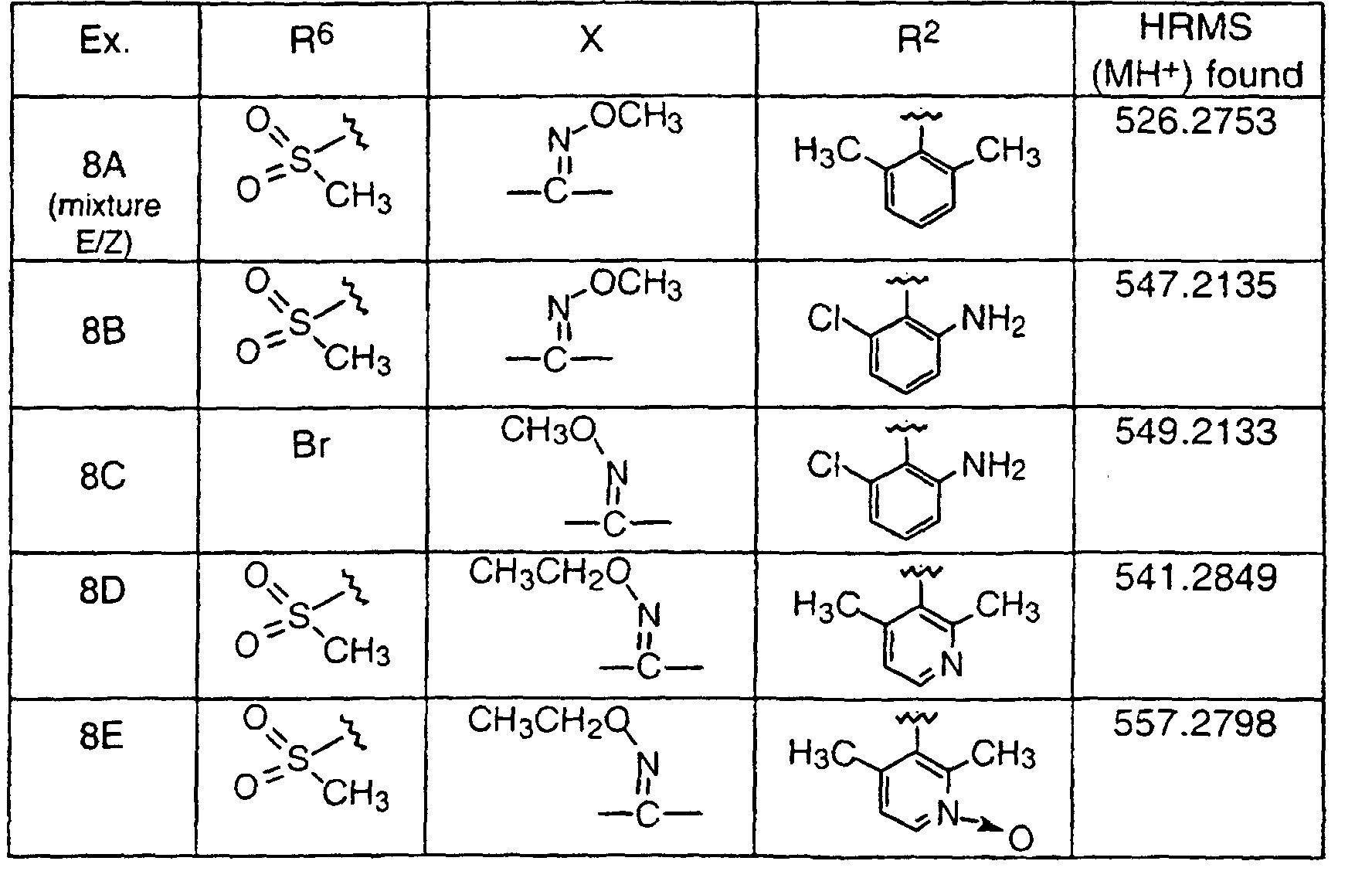 Figure 00550002