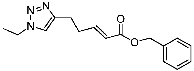 Figure imgb0224