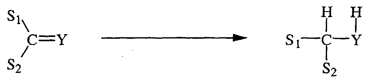 Figure imgb0004