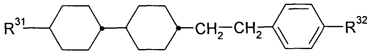 Figure imgf000036_0002