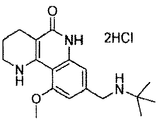 Figure imgb0176