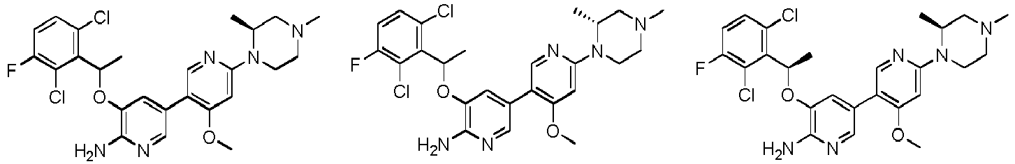 Figure imgb0141
