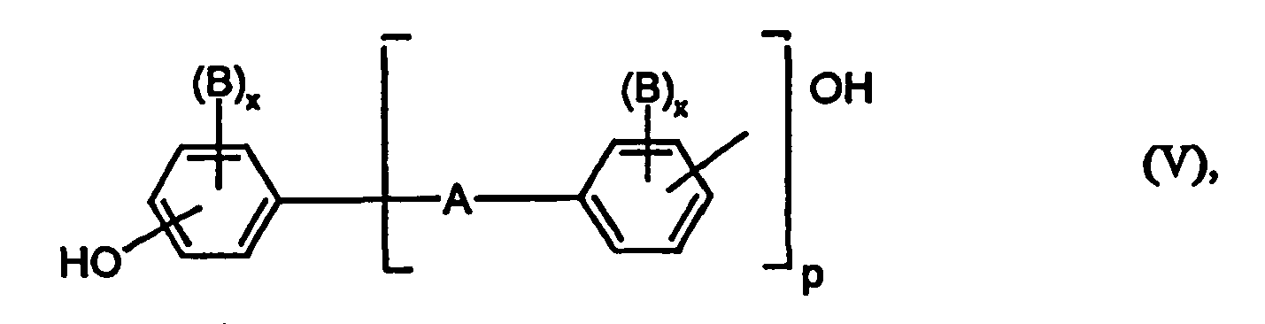 Figure imgb0022