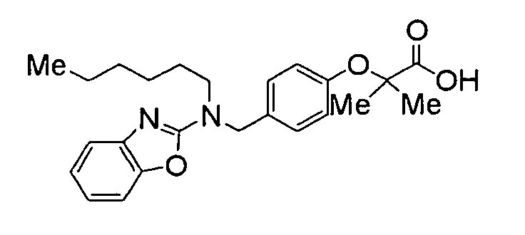 Figure 01470003