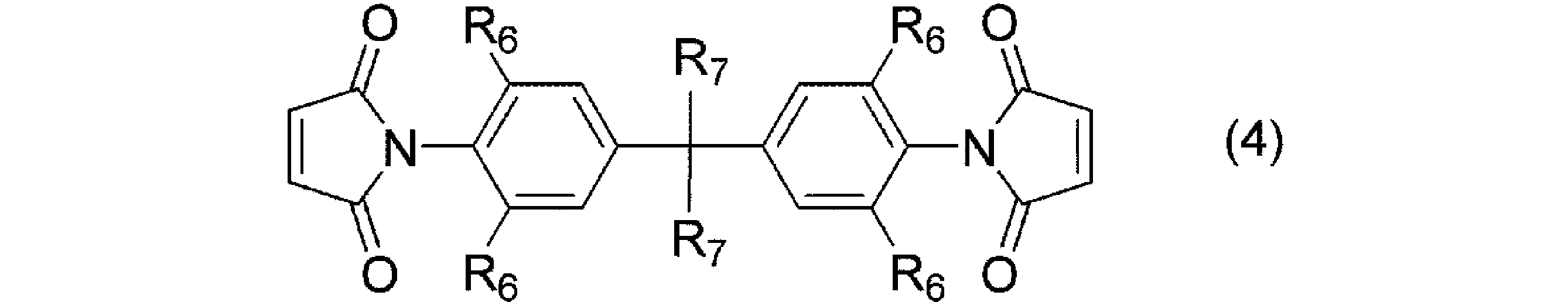 Figure JPOXMLDOC01-appb-C000011