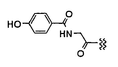 Figure imgb0466