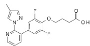 Figure 00000120