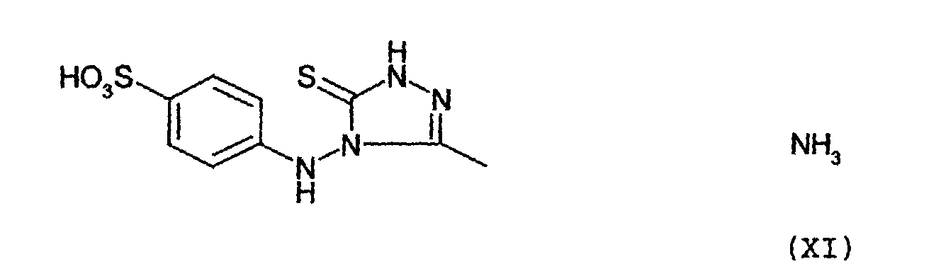 Figure 00080003