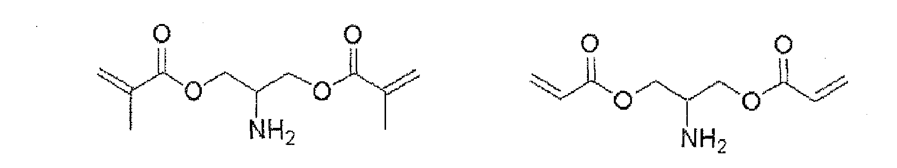 Figure imgb0024