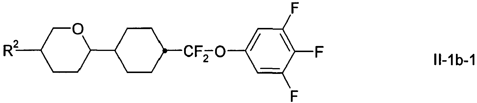 Figure imgb0066