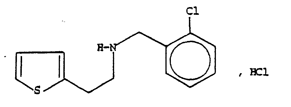 Figure imgb0013