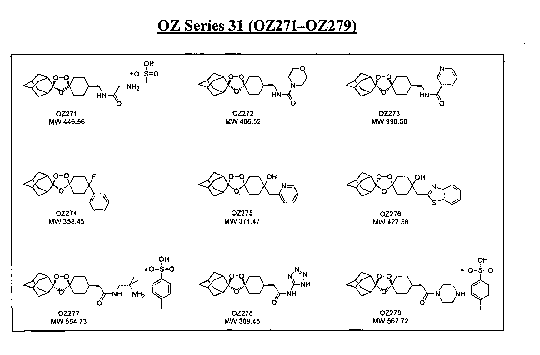 Figure 00080001