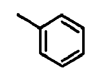 Figure imgb1084