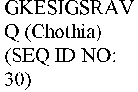 Figure imgb0017