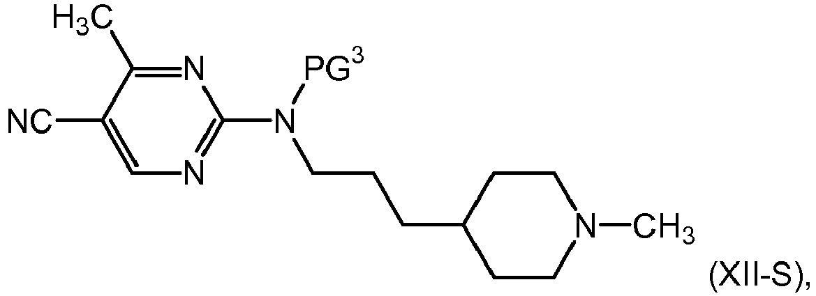 Figure imgb0020