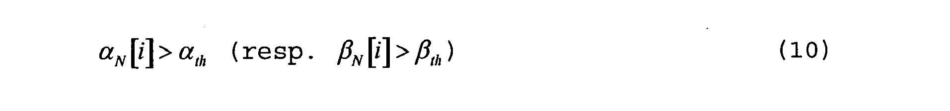 Figure imgb0020