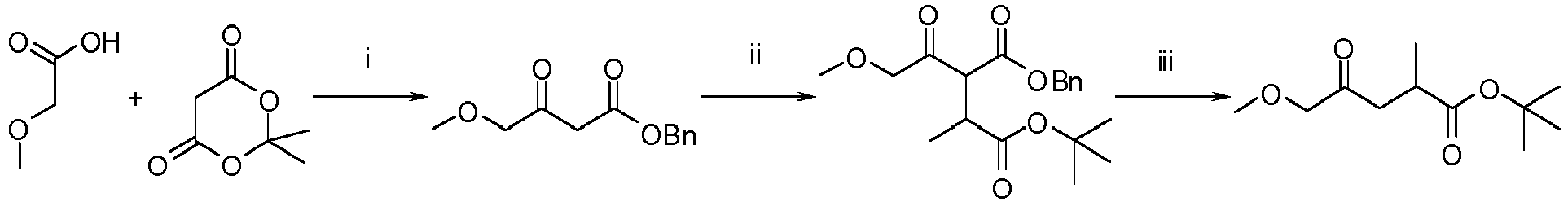 Figure imgb0045
